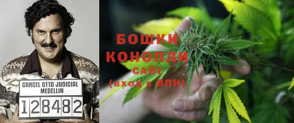 метадон Нягань