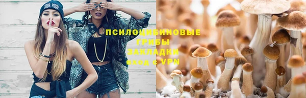 метадон Нягань