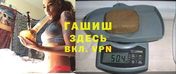 эйфоретик Няндома