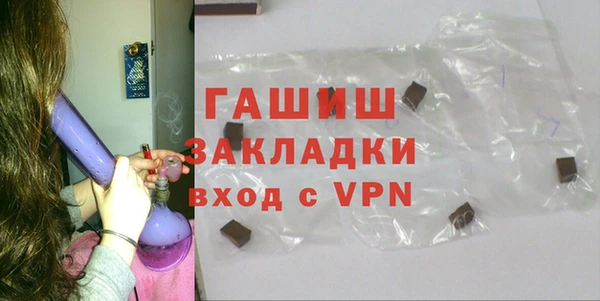 эйфоретик Няндома