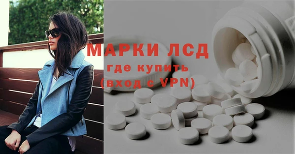 эйфоретик Няндома
