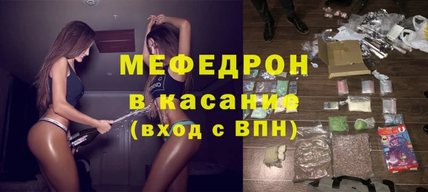 эйфоретик Няндома